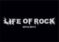 /album/kepgaleria-logok/life-of-rock1-jpg3/